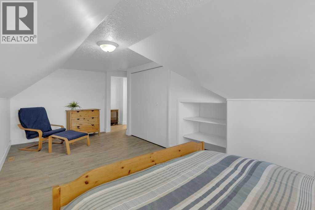 430044 Highway 20, Rural Ponoka County, Alberta  T0C 2J0 - Photo 29 - A2295722