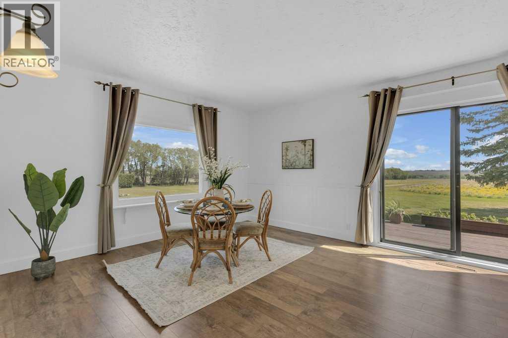 430044 Highway 20, Rural Ponoka County, Alberta  T0C 2J0 - Photo 24 - A2295722