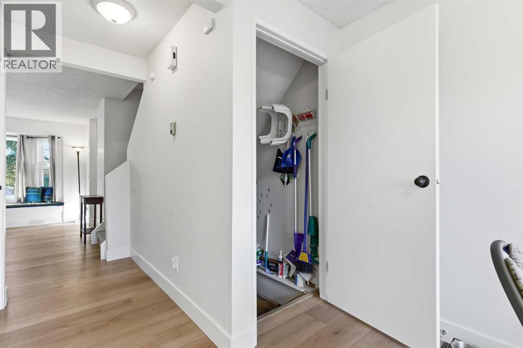 91 Deerfield Drive SE, Calgary, Alberta  T2J 6T9 - Photo 41 - A2263400