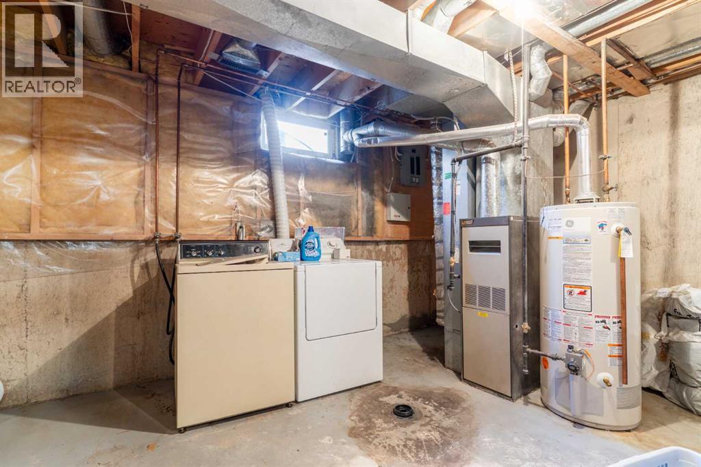 91 Deerfield Drive SE, Calgary, Alberta  T2J 6T9 - Photo 46 - A2263400