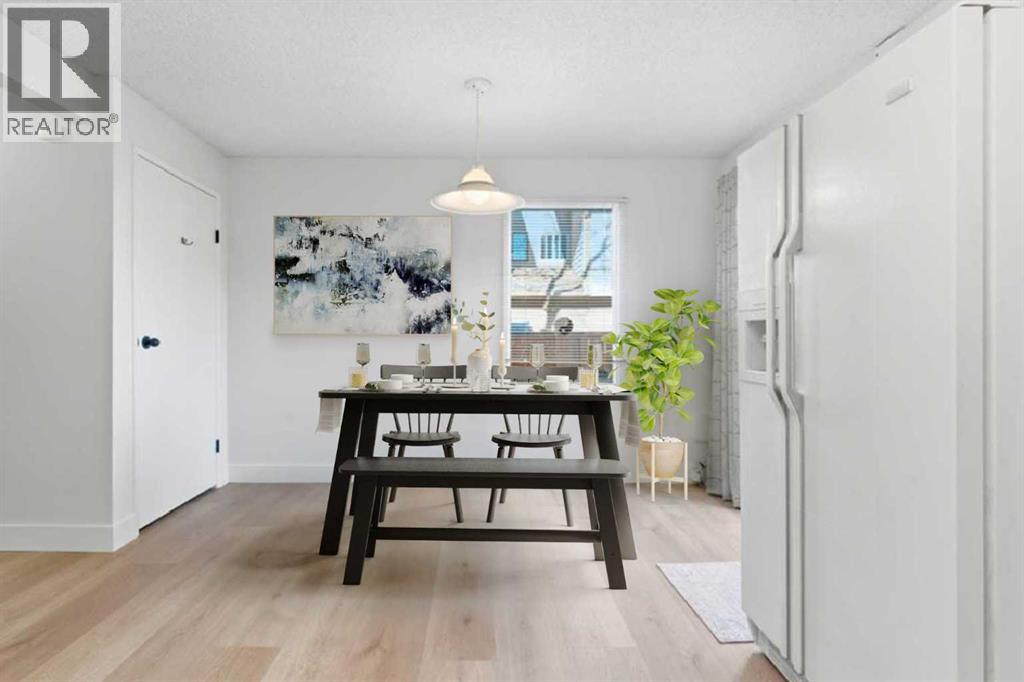 91 Deerfield Drive SE, Calgary, Alberta  T2J 6T9 - Photo 40 - A2263400