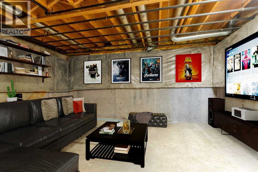 91 Deerfield Drive SE, Calgary, Alberta  T2J 6T9 - Photo 45 - A2263400