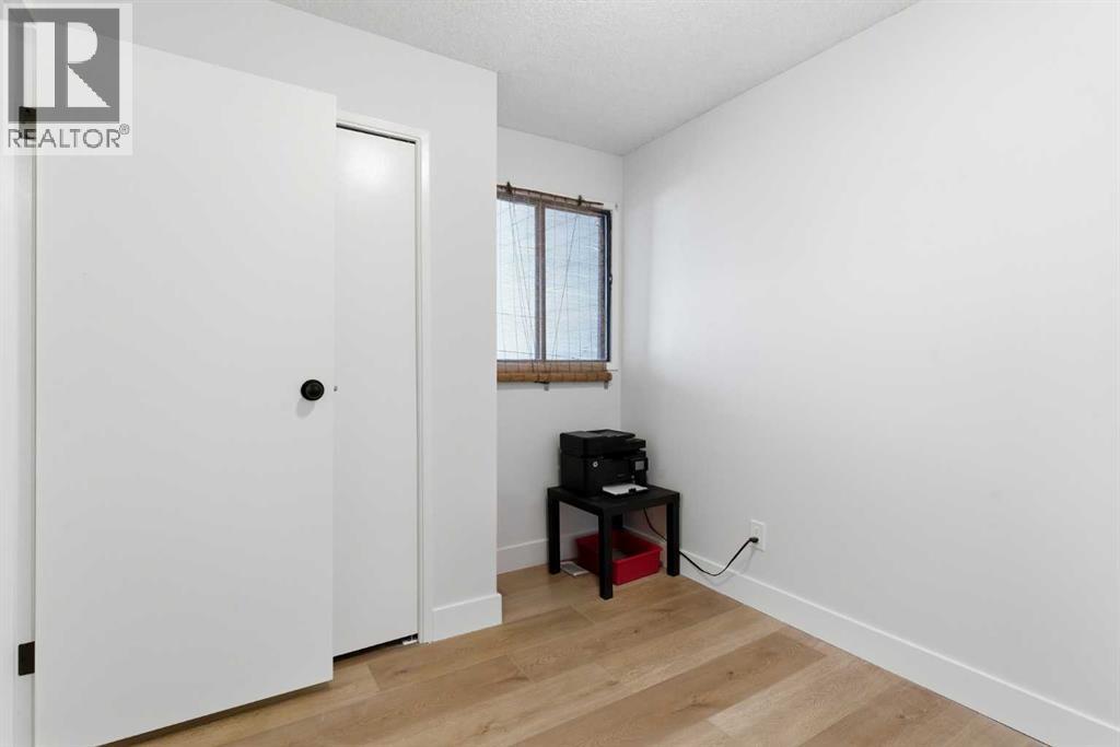 91 Deerfield Drive SE, Calgary, Alberta  T2J 6T9 - Photo 36 - A2263400