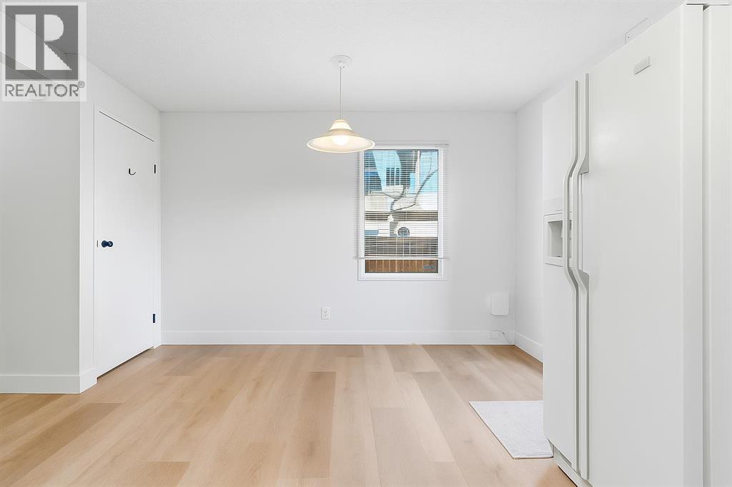 91 Deerfield Drive SE, Calgary, Alberta  T2J 6T9 - Photo 39 - A2263400