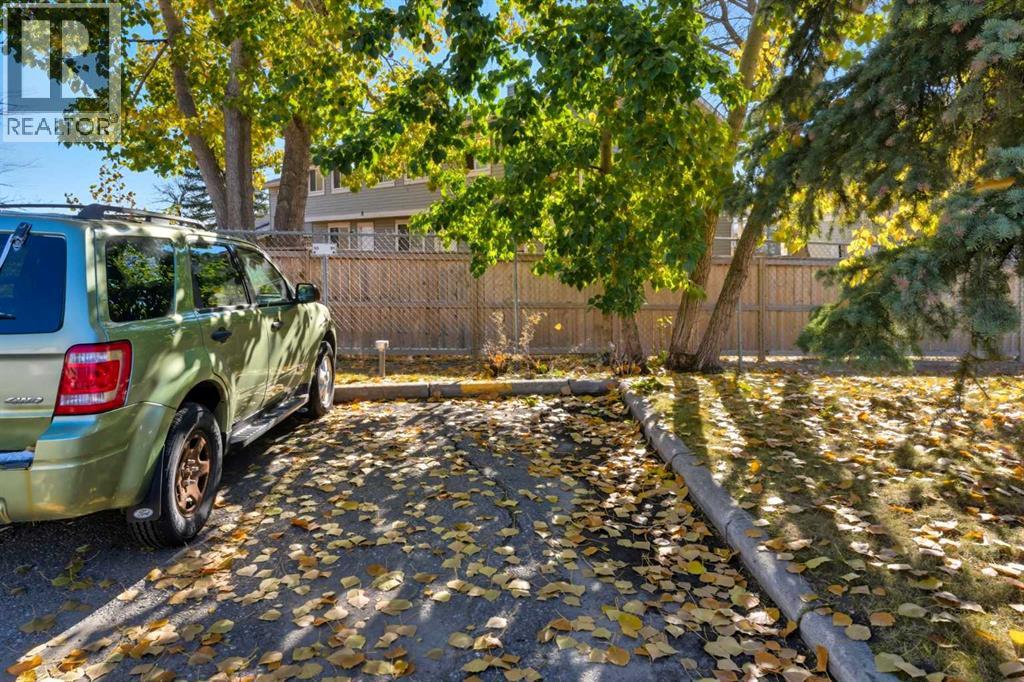 91 Deerfield Drive SE, Calgary, Alberta  T2J 6T9 - Photo 48 - A2263400