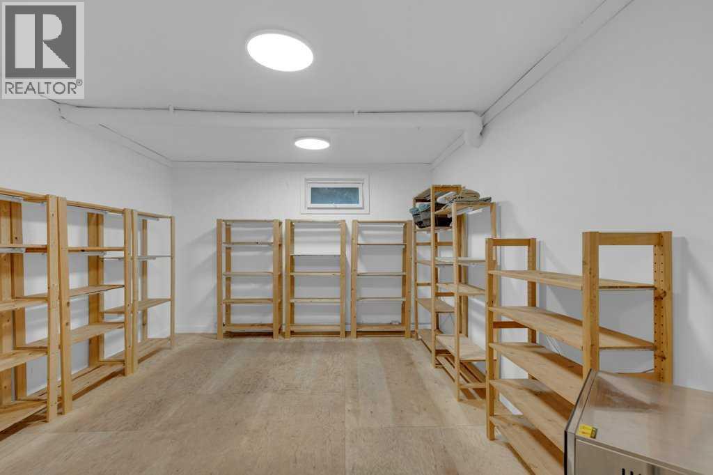 430044 Highway 20, Rural Ponoka County, Alberta  T0C 2J0 - Photo 35 - A2295722