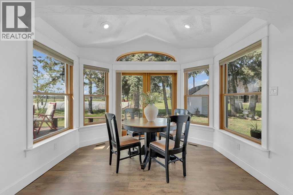 430044 Highway 20, Rural Ponoka County, Alberta  T0C 2J0 - Photo 15 - A2295722