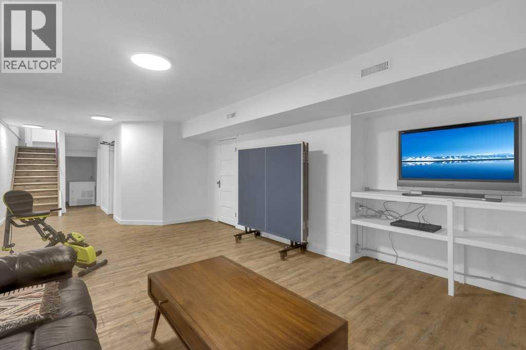 430044 Highway 20, Rural Ponoka County, Alberta  T0C 2J0 - Photo 33 - A2295722