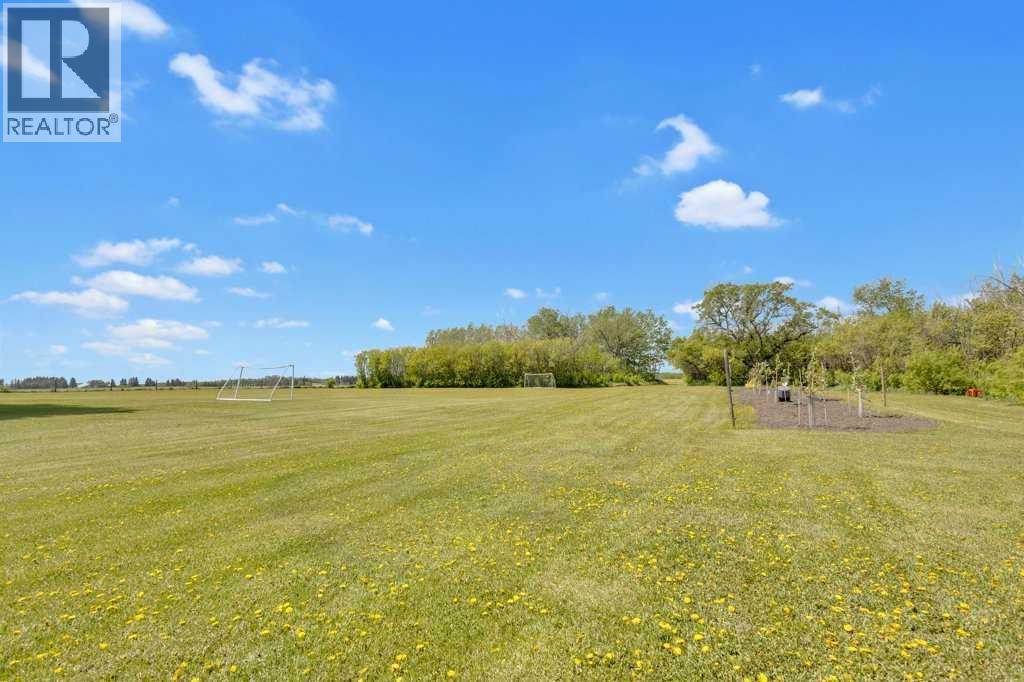 430044 Highway 20, Rural Ponoka County, Alberta  T0C 2J0 - Photo 44 - A2295722