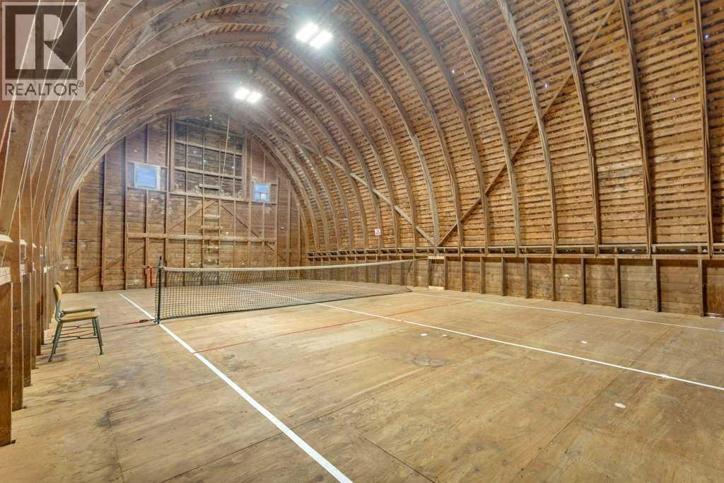 430044 Highway 20, Rural Ponoka County, Alberta  T0C 2J0 - Photo 42 - A2295722