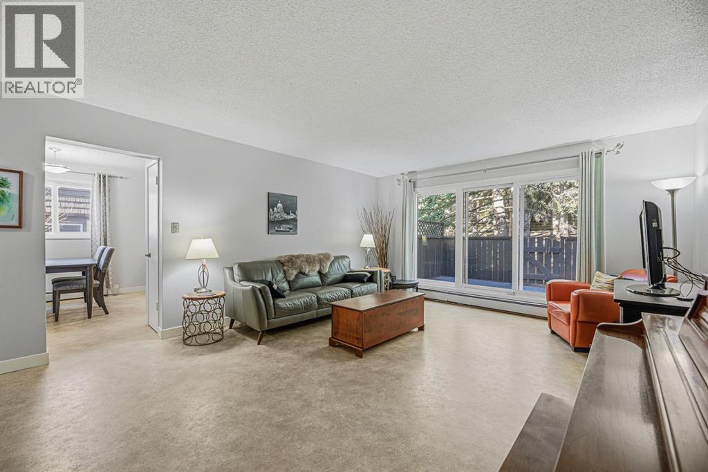 830, 3130 66 Avenue Sw, Calgary, Alberta  T3E 5K8 - Photo 12 - A2286471