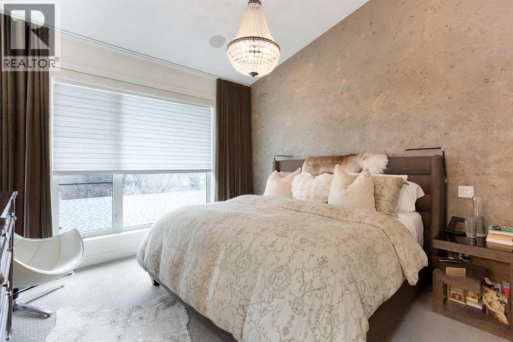 1911 31 Avenue Sw, Calgary, Alberta  T2T 1T1 - Photo 25 - A2295917