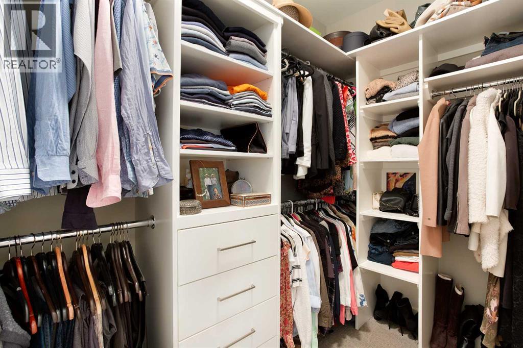 1911 31 Avenue Sw, Calgary, Alberta  T2T 1T1 - Photo 26 - A2295917