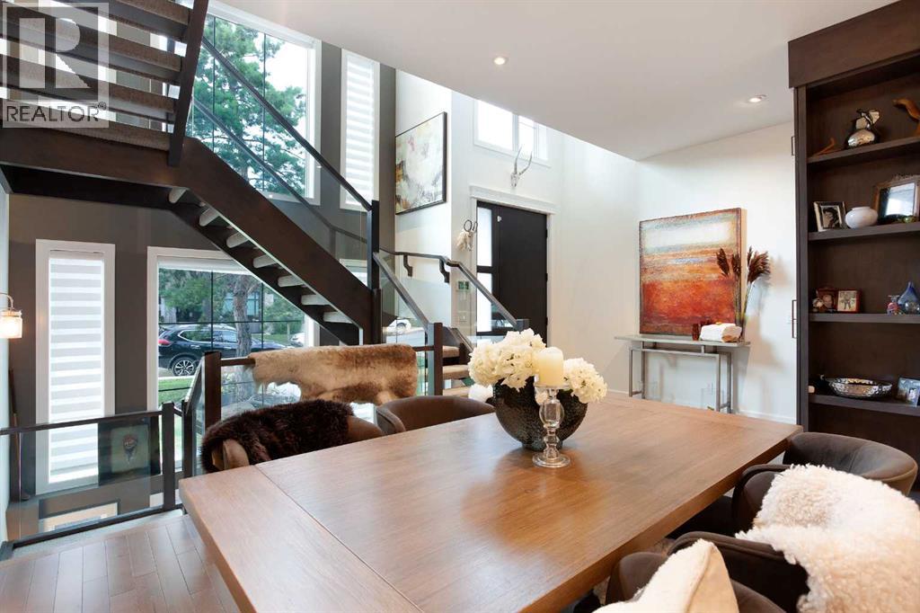 1911 31 Avenue Sw, Calgary, Alberta  T2T 1T1 - Photo 19 - A2295917