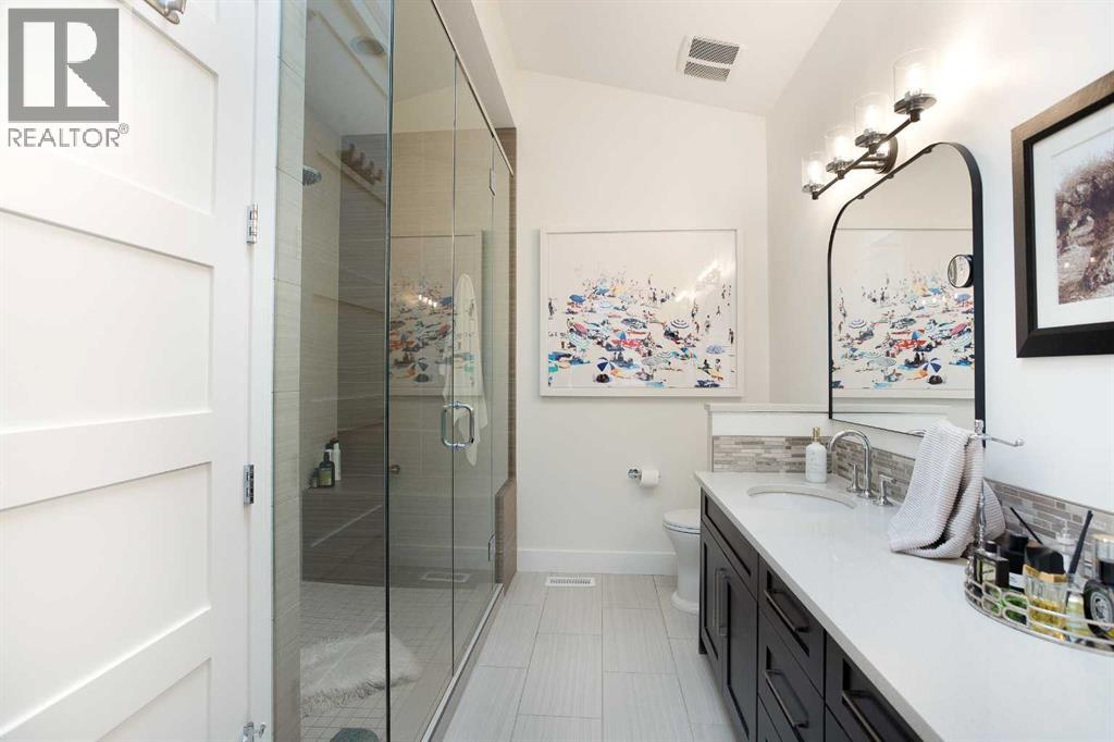 1911 31 Avenue Sw, Calgary, Alberta  T2T 1T1 - Photo 29 - A2295917