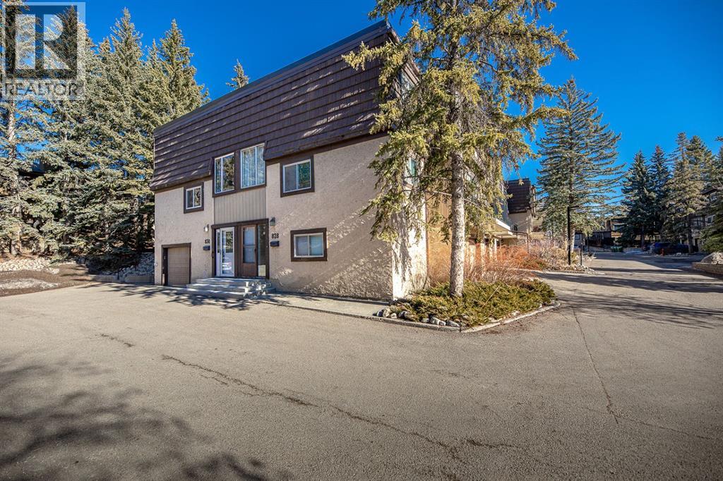 830, 3130 66 Avenue Sw, Calgary, Alberta  T3E 5K8 - Photo 30 - A2286471