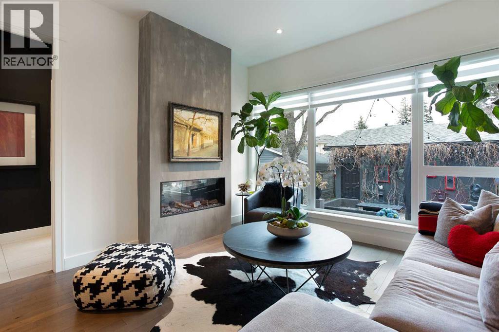 1911 31 Avenue Sw, Calgary, Alberta  T2T 1T1 - Photo 13 - A2295917