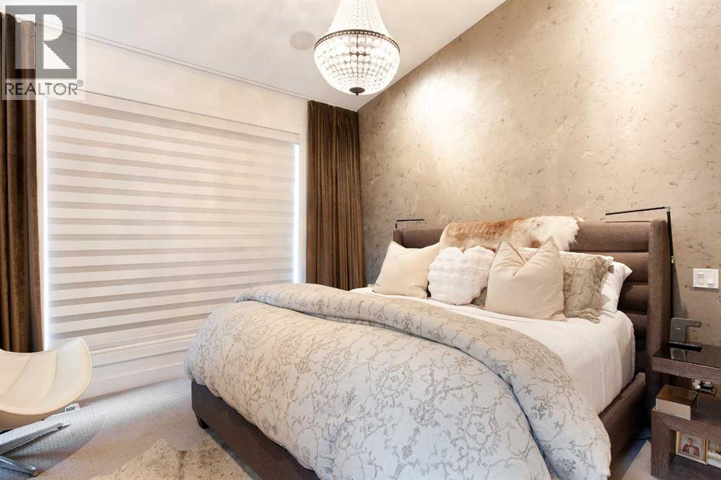 1911 31 Avenue Sw, Calgary, Alberta  T2T 1T1 - Photo 27 - A2295917