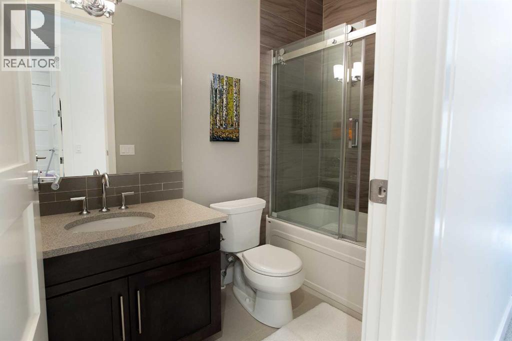 1911 31 Avenue Sw, Calgary, Alberta  T2T 1T1 - Photo 23 - A2295917