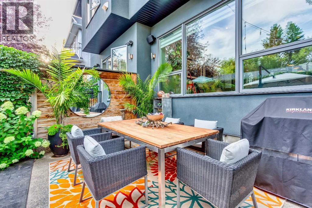 1911 31 Avenue Sw, Calgary, Alberta  T2T 1T1 - Photo 40 - A2295917