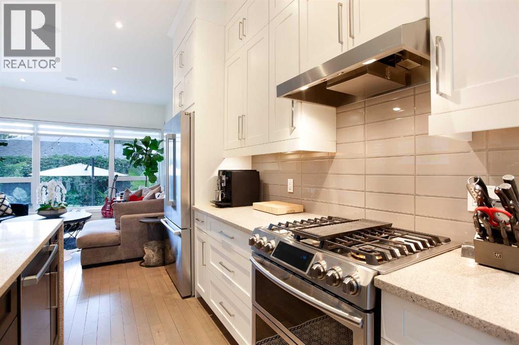 1911 31 Avenue Sw, Calgary, Alberta  T2T 1T1 - Photo 17 - A2295917