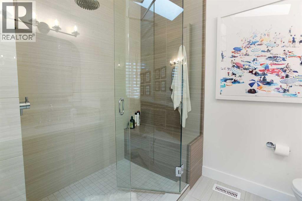 1911 31 Avenue Sw, Calgary, Alberta  T2T 1T1 - Photo 30 - A2295917