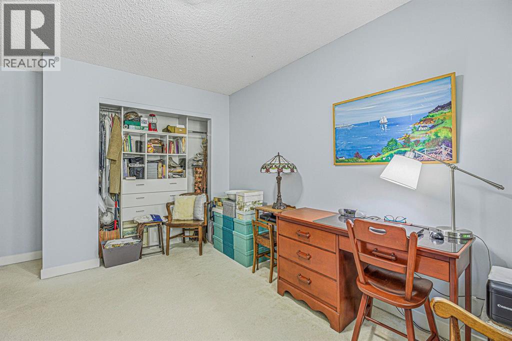 830, 3130 66 Avenue Sw, Calgary, Alberta  T3E 5K8 - Photo 20 - A2286471