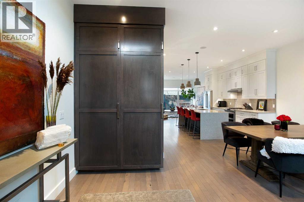 1911 31 Avenue Sw, Calgary, Alberta  T2T 1T1 - Photo 4 - A2295917