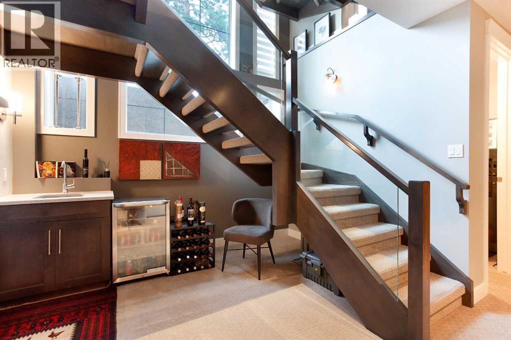 1911 31 Avenue Sw, Calgary, Alberta  T2T 1T1 - Photo 32 - A2295917