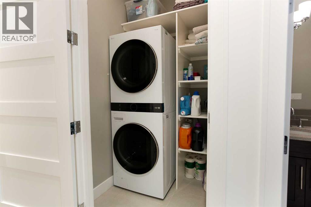 1911 31 Avenue Sw, Calgary, Alberta  T2T 1T1 - Photo 22 - A2295917