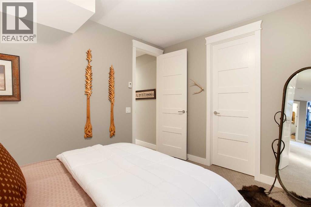 1911 31 Avenue Sw, Calgary, Alberta  T2T 1T1 - Photo 38 - A2295917