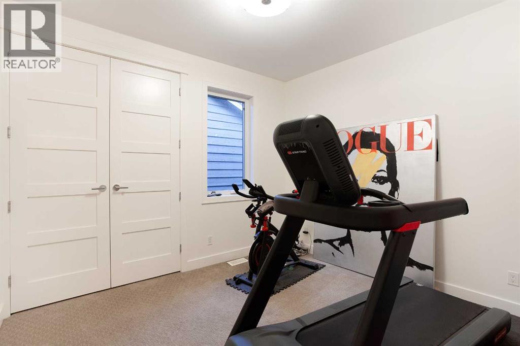 1911 31 Avenue Sw, Calgary, Alberta  T2T 1T1 - Photo 24 - A2295917