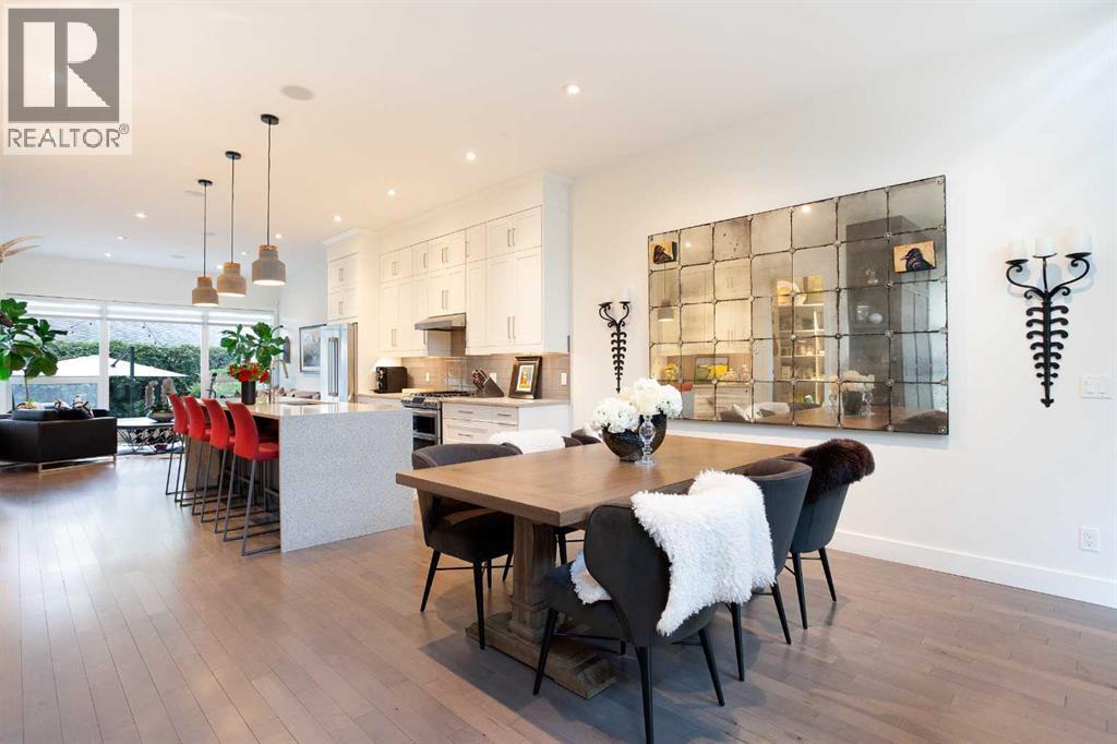 1911 31 Avenue Sw, Calgary, Alberta  T2T 1T1 - Photo 5 - A2295917