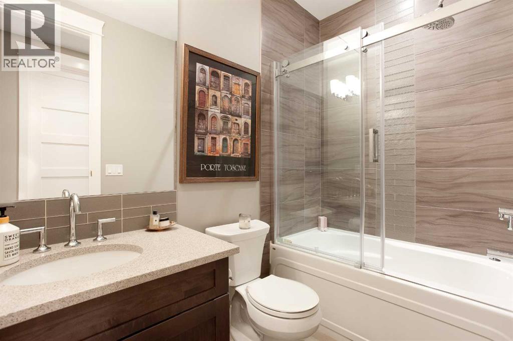 1911 31 Avenue Sw, Calgary, Alberta  T2T 1T1 - Photo 36 - A2295917