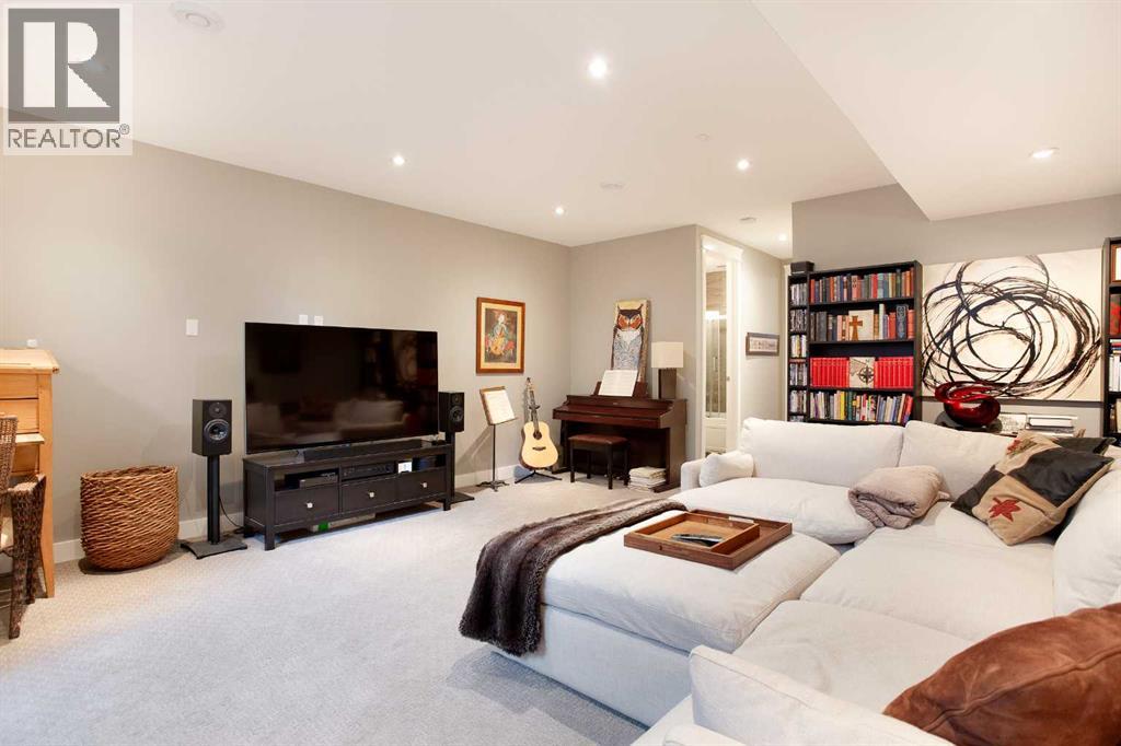 1911 31 Avenue Sw, Calgary, Alberta  T2T 1T1 - Photo 34 - A2295917