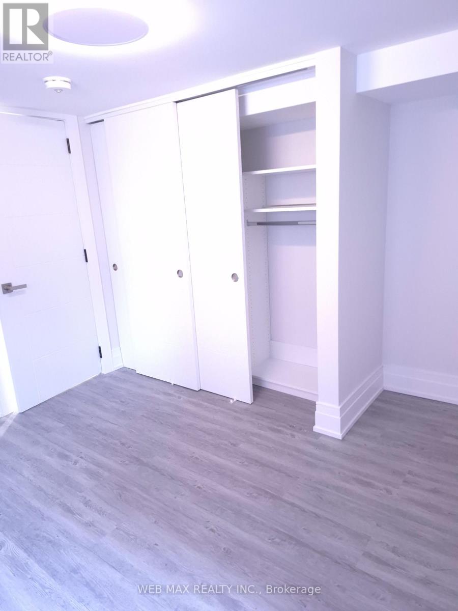 Basement - 4 Porter Crescent, Toronto, Ontario  M1P 1E7 - Photo 22 - E12893112