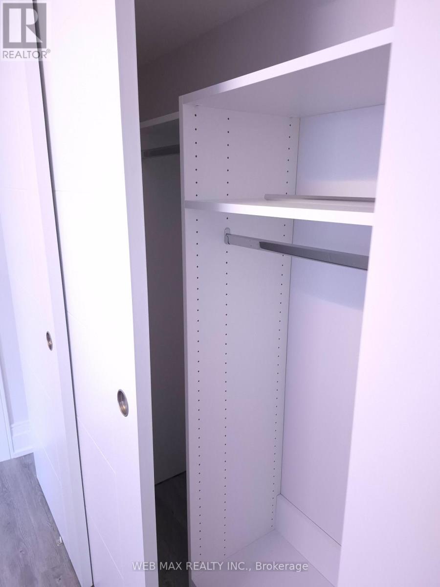 Basement - 4 Porter Crescent, Toronto, Ontario  M1P 1E7 - Photo 23 - E12893112