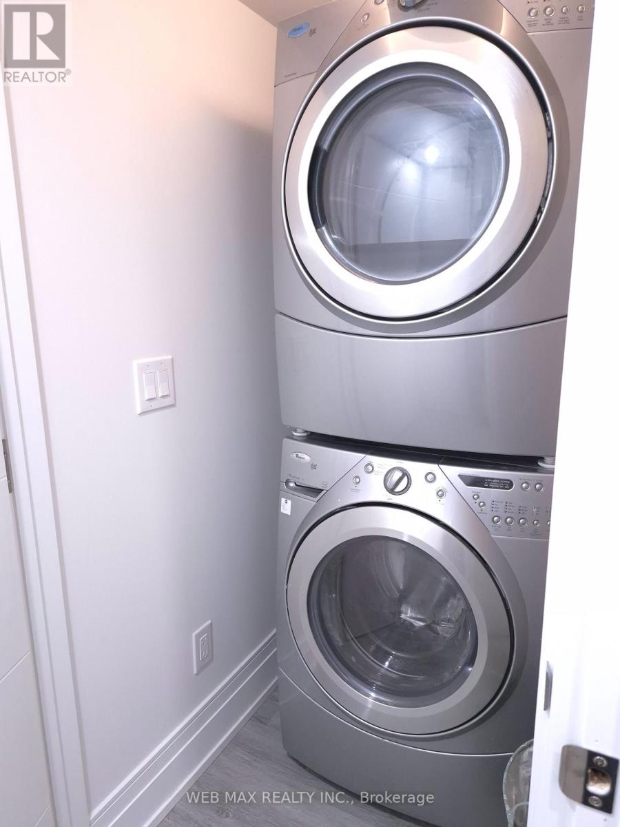 Basement - 4 Porter Crescent, Toronto, Ontario  M1P 1E7 - Photo 24 - E12893112