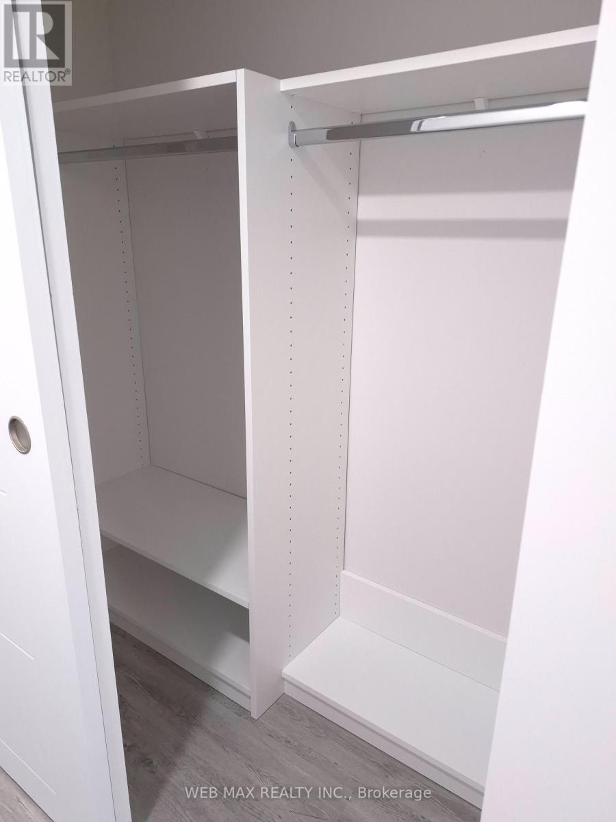 Basement - 4 Porter Crescent, Toronto, Ontario  M1P 1E7 - Photo 5 - E12893112