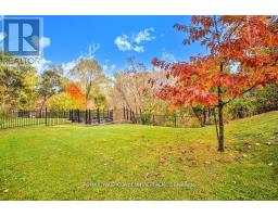 21 DISAN COURT, Toronto, Ontario