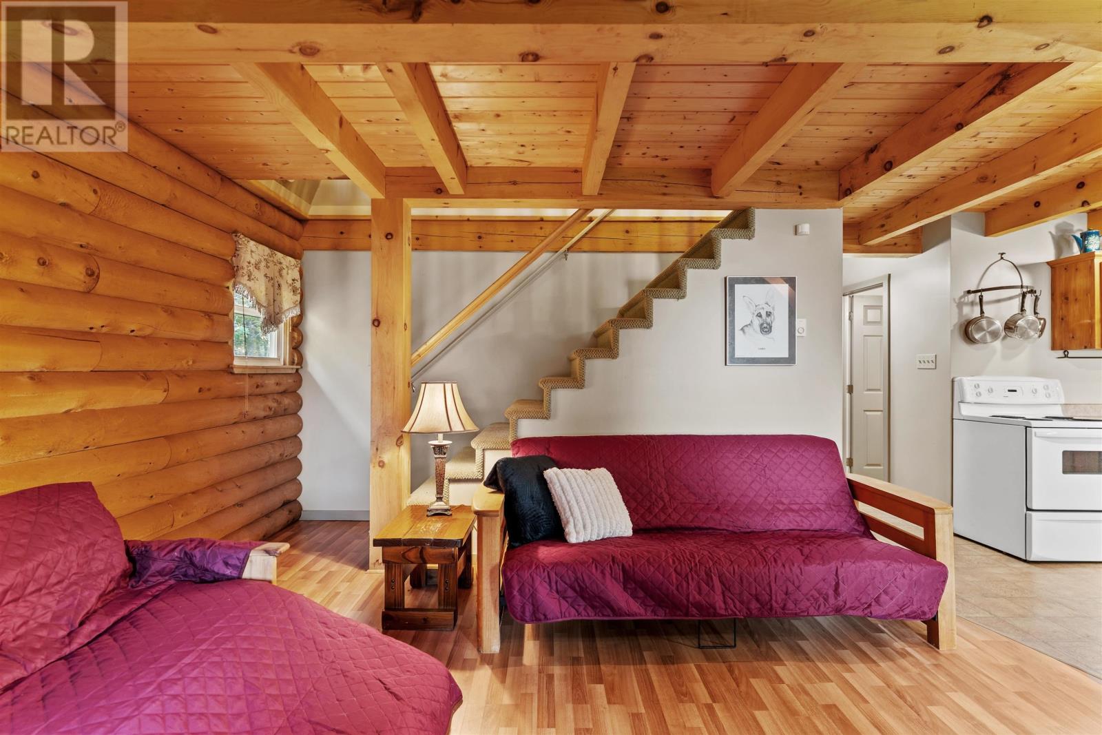 209 Holly Del Lane, St. Lawrence, Prince Edward Island  C0B 1R0 - Photo 7 - 202605666