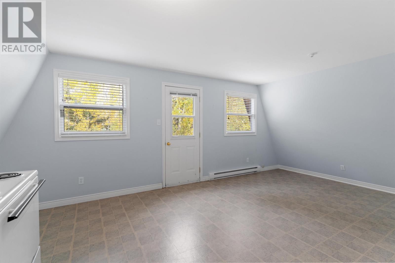 209 Holly Del Lane, St. Lawrence, Prince Edward Island  C0B 1R0 - Photo 18 - 202605666