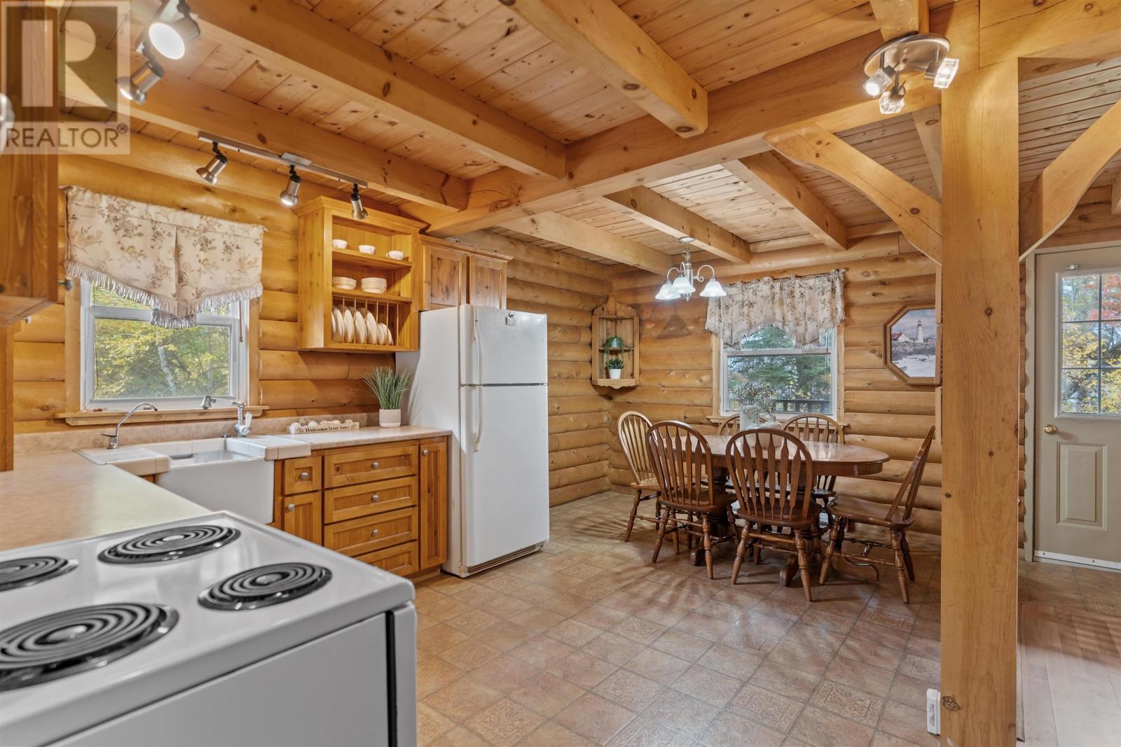 209 Holly Del Lane, St. Lawrence, Prince Edward Island  C0B 1R0 - Photo 4 - 202605666