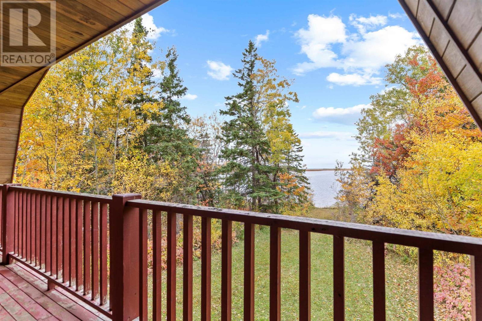 209 Holly Del Lane, St. Lawrence, Prince Edward Island  C0B 1R0 - Photo 2 - 202605666