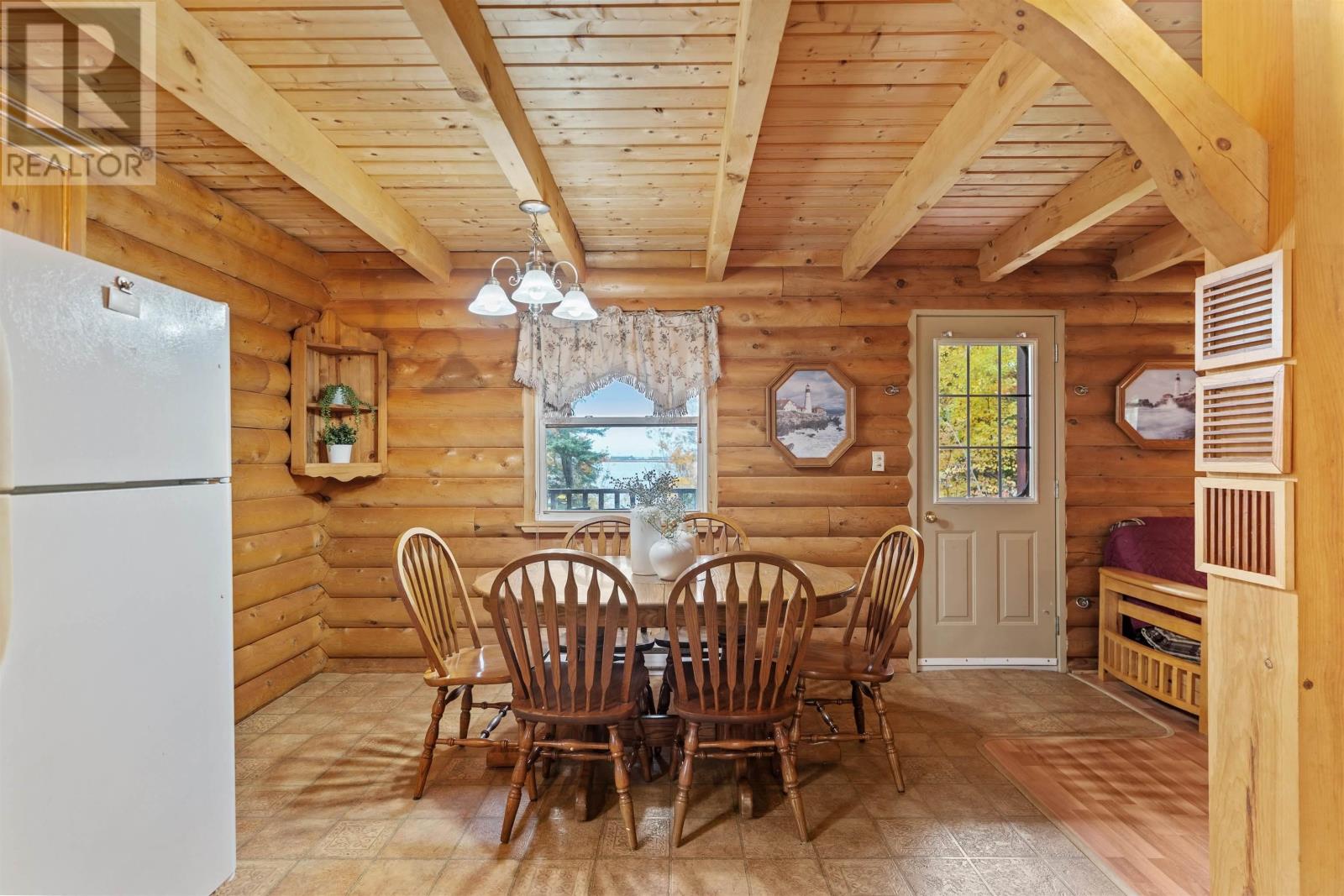 209 Holly Del Lane, St. Lawrence, Prince Edward Island  C0B 1R0 - Photo 5 - 202605666