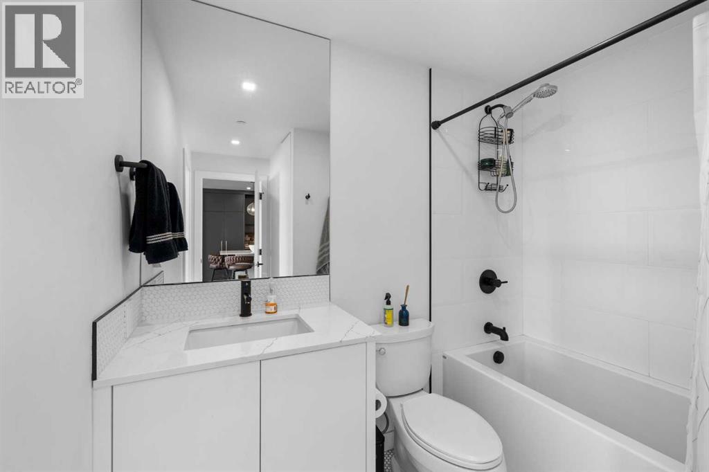 508, 8505 Broadcast Avenue SW, Calgary, Alberta  T3H 6B5 - Photo 23 - A2282488