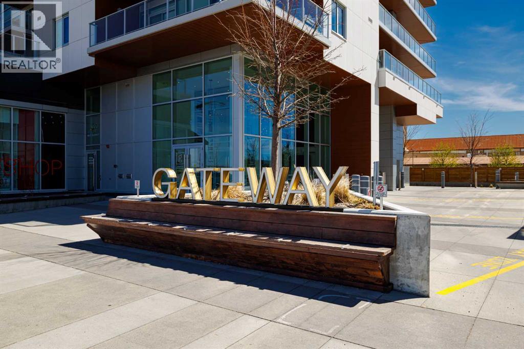 508, 8505 Broadcast Avenue SW, Calgary, Alberta  T3H 6B5 - Photo 26 - A2282488