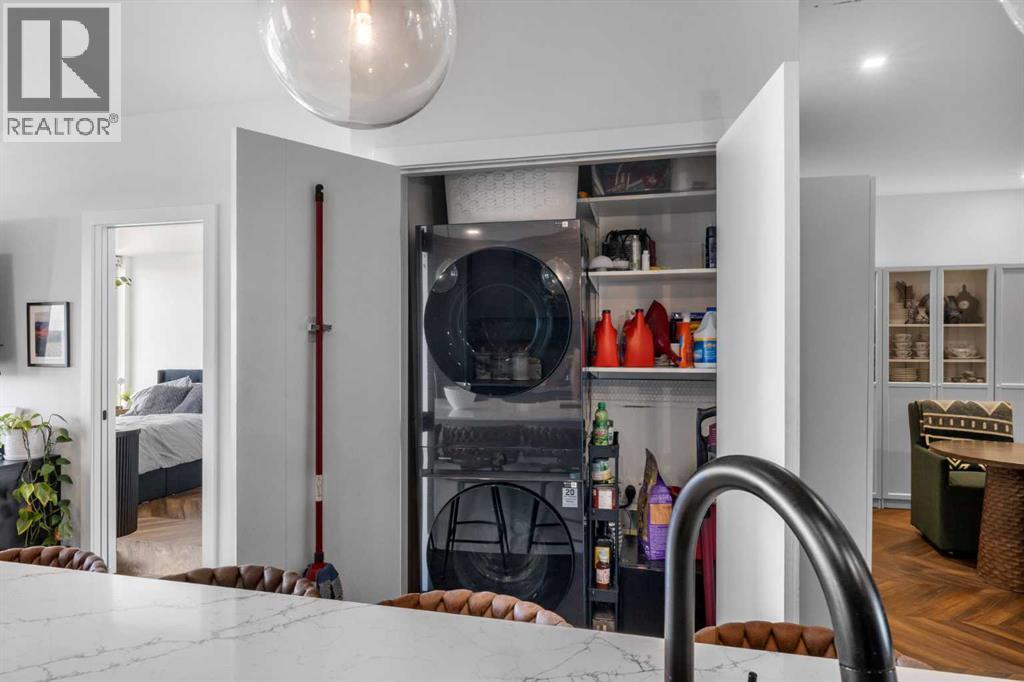 508, 8505 Broadcast Avenue SW, Calgary, Alberta  T3H 6B5 - Photo 24 - A2282488