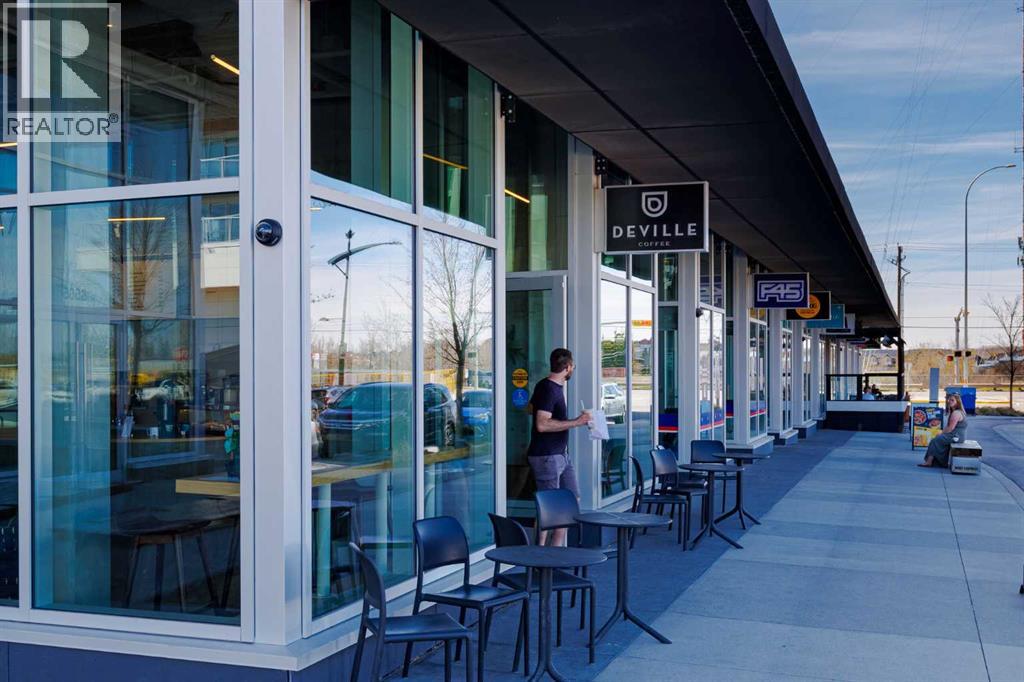 508, 8505 Broadcast Avenue SW, Calgary, Alberta  T3H 6B5 - Photo 30 - A2282488