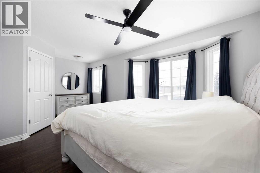 209 Pickles Crescent, Fort Mcmurray, Alberta  T9K 2T7 - Photo 14 - A2288698